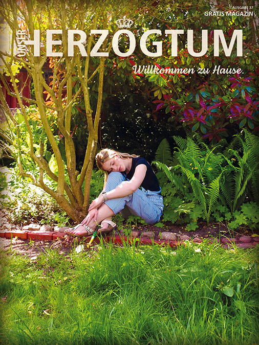 Ausgabe 37